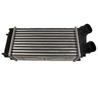 VEMO V22-60-0007 Intercooler
