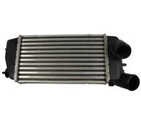 VEMO V22-60-0008 Intercooler- échangeur (0384.G2)