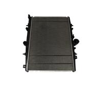 VEMO V22-60-0010 Radiateur- refroidissement du moteur (1330.63)