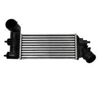 VEMO V22-60-0012 Intercooler- échangeur (0384.F3)