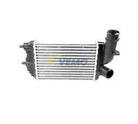 VEMO V22-60-0013 Intercooler