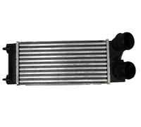 VEMO V22-60-0015 Intercooler- échangeur (1440.H9)