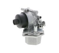 VEMO V22-60-0017 Radiateur d'huile (9808866680)