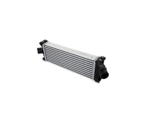 VEMO V22-60-0057 Intercooler