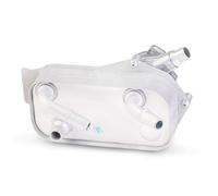 VEMO V22-60-0058 Radiateur d'huile
