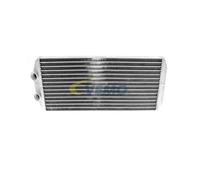 VEMO V22-61-0001 Radiateur de chauffage