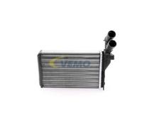 VEMO V22-61-0002 Radiateur de chauffage