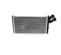 VEMO V22-61-0003 Radiateur de chauffage