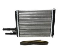 VEMO V22-61-0005 Radiateur de chauffage