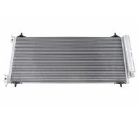 VEMO V22-62-0016 Condenseur, climatisation