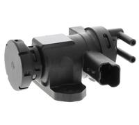 VEMO V22-63-0001-1 Transmetteur de pression (1628.LQ)