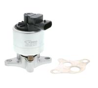 VEMO V22-63-0009 Vanne EGR