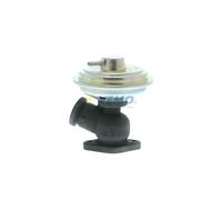 VEMO V22-63-0011 Vanne EGR