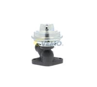 VEMO V22-63-0013 Vanne EGR