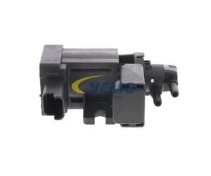 VEMO V22-63-0017 Transmetteur de pression, contrôle des gaz d'échappement