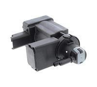 VEMO V22-63-0017 Transmetteur de pression, contrôle des gaz d'échappement