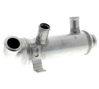 VEMO V22-63-0018 Radiateur EGR
