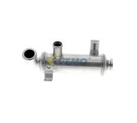 VEMO V22-63-0018 Refroidisseur EGR