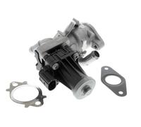 VEMO V22-63-0019 Vanne EGR (9800555380)