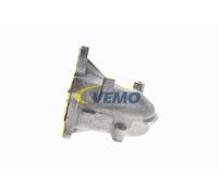 VEMO V22-63-0021 Refroidisseur EGR