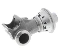 VEMO - V22-63-0025 - Soupape EGR - Compatible Avec CITROËN 1628.WV
