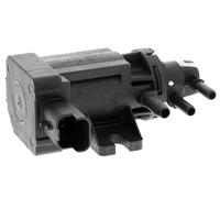 Vemo - V22-63-0026 - Convertisseur Pression, Échappement Contrôle - Pour Citroën