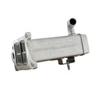 VEMO V22-63-0031 Élément de refroidissement- recyclage (9671398180(part)