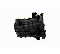 VEMO V22-63-0038 Refroidisseur EGR
