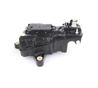 VEMO V22-68-0004 Module d'alimentation, injection d'urée
