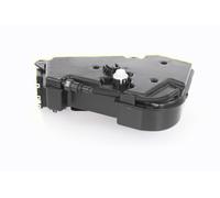 VEMO V22-68-0006 Unité réservoir, Injection d'urée