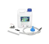 VEMO V22-68-0031 Unité de réservoir, additif (régén.filtre à particules/suie)