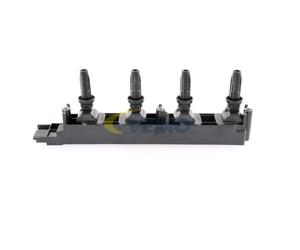 VEMO V22-70-0004 Bobine d'allumage
