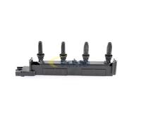 VEMO V22-70-0007 Bobine d'allumage