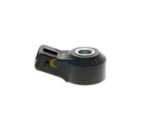 VEMO V22-72-0003 Capteur de cliquetis