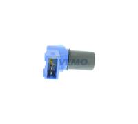 VEMO V22-72-0009 Capteur PMH