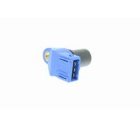 VEMO V22-72-0009 Capteur, régime pour CITROËN,PEUGEOT