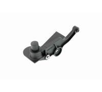 Vaico Clip de fixation V46-0566 pour revêtement dessous de caisse – PEUGEOT