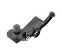 VEMO Capteur de vitesse, gestion du moteur V22-72-0013