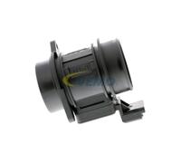 VEMO V22-72-0014 Débitmètre d'air