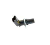 VEMO V22-72-0015 Capteur PMH