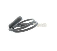 VEMO V22-72-0017 Capteur d'angle- vilebrequin (9616806380)
