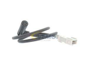 VEMO V22-72-0017 Capteur PMH