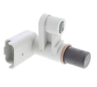 Vemo Capteur d'impulsion d'allumage V22-72-0018