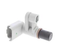 VEMO V22-72-0018 Capteur, impulsion d'allumage