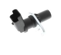 VEMO V22-72-0019 Capteur d'angle- vilebrequin (9632400580)