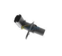 VEMO V22-72-0020 Capteur PMH (point mort haut)