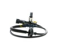 VEMO V22-72-0022 Capteur ABS