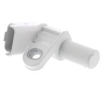 Capteur, impulsion d'allumage VEMO V22-72-0028