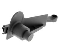 VEMO V22-72-0031 Palpeur de régime, gestion moteur