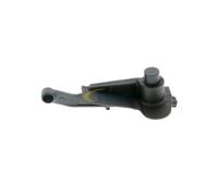 VEMO V22-72-0031 Palpeur de régime, gestion moteur